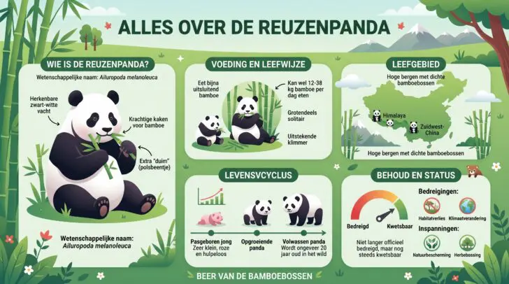 google nano banana 2