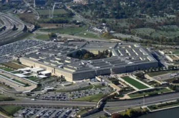 Le Pentagone écarte Anthropic au profit d’OpenAI