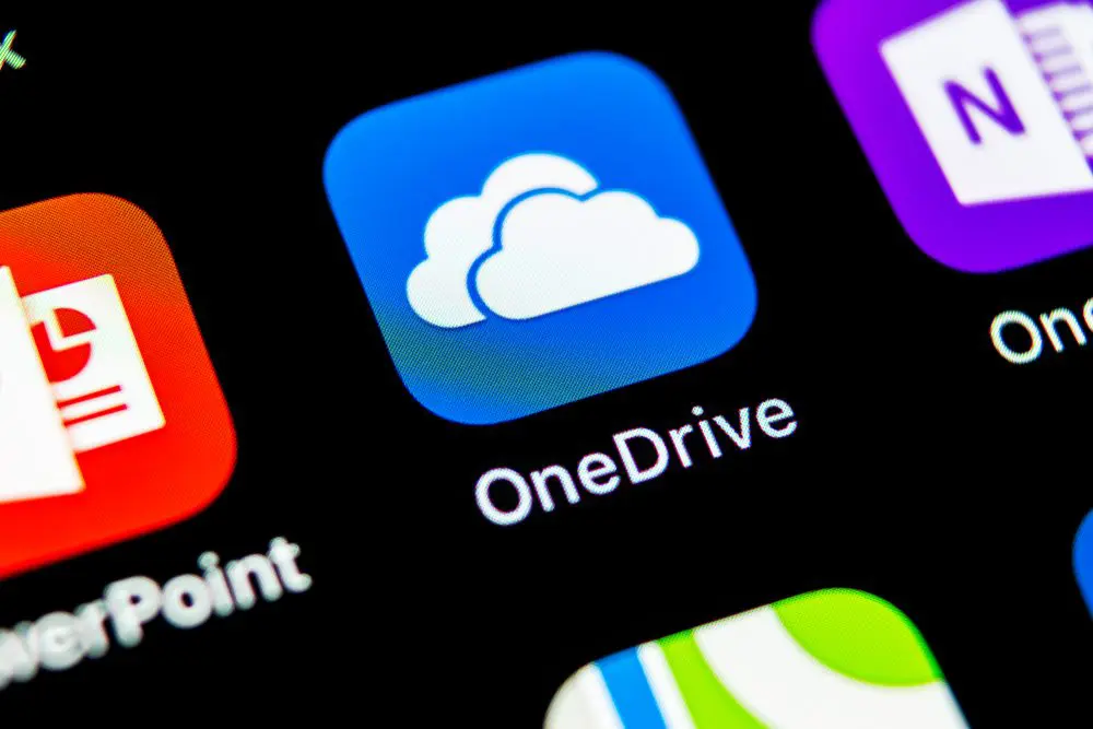 onedrive
