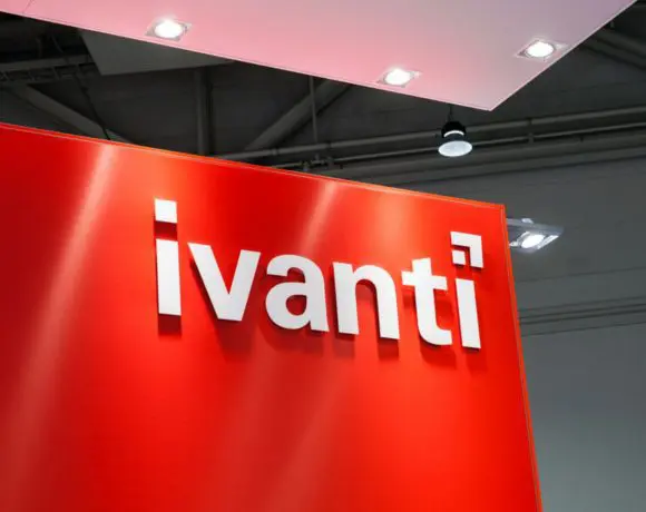 ivanti