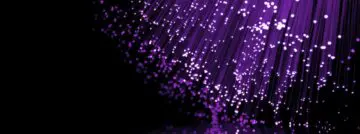 proximus fibre optique