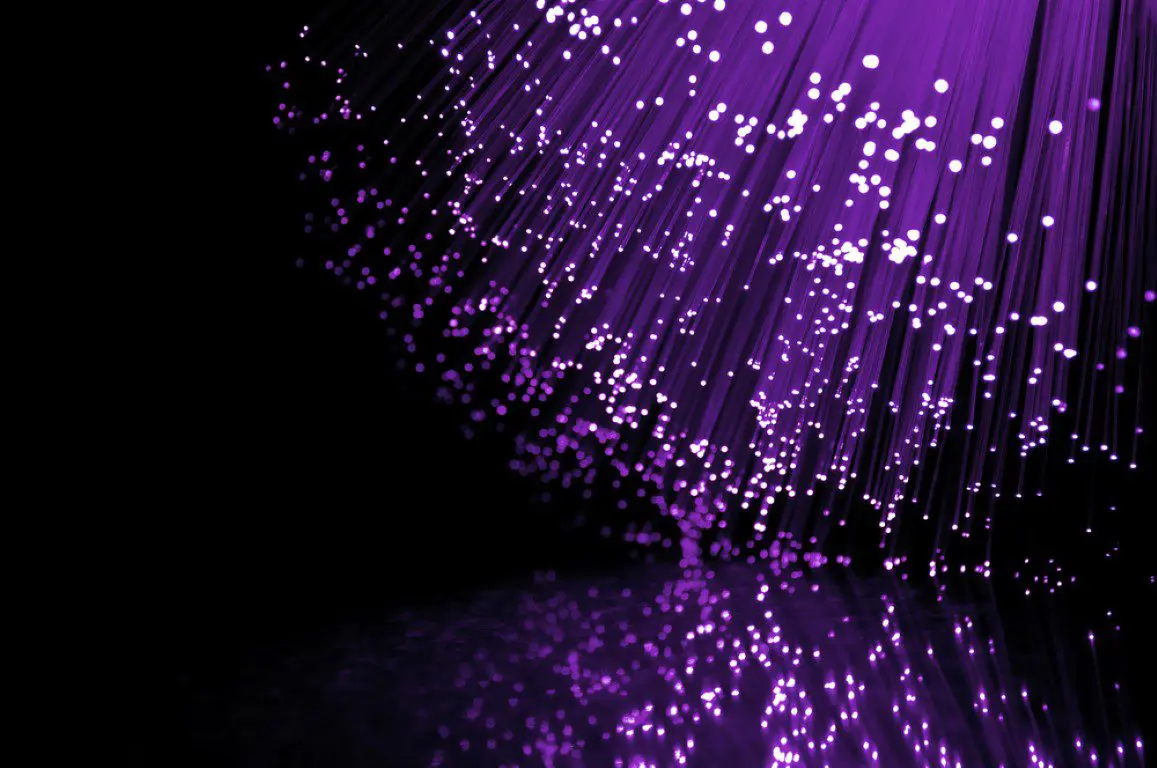 proximus fibre optique