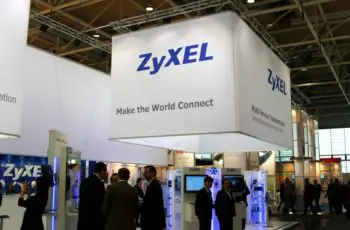 zyxel