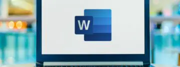 microsoft-word