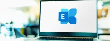Microsoft supprime les limites d’Exchange Online pour les e-mails sortants