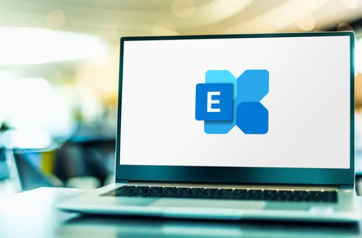 Microsoft supprime les limites d’Exchange Online pour les e-mails sortants