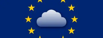 AWS va transférer certains processus opérationnels en Europe pour des raisons de « souveraineté »