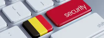 belgique sécurité
