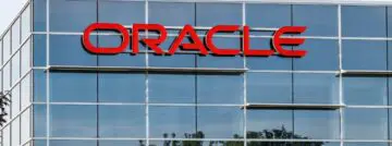 oracle