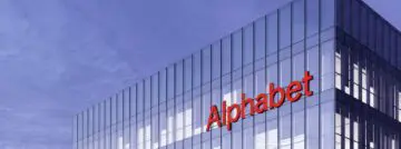 Alphabet annonce une levée de fonds de 80 milliards de dollars pour l’expansion de son infrastructure d’IA.