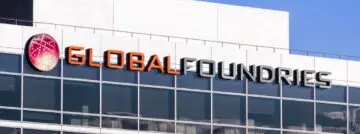 IBM et GlobalFoundries enterrent la hache de guerre juridique
