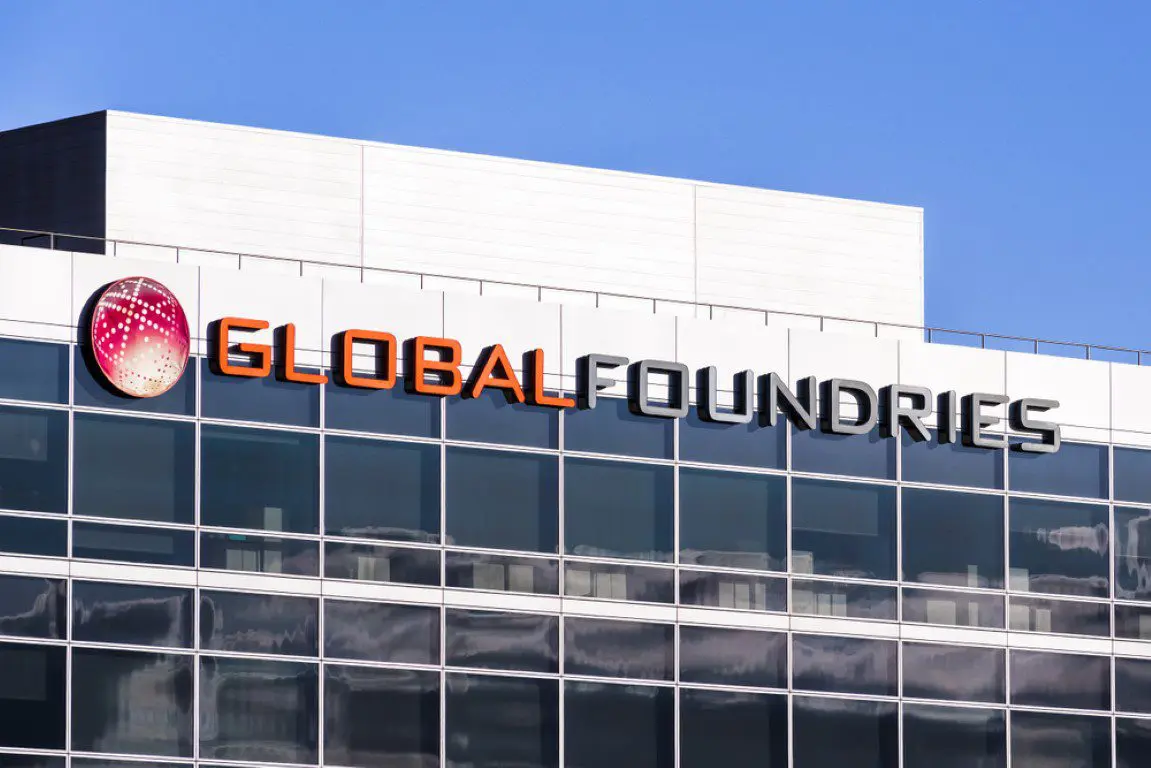 IBM et GlobalFoundries enterrent la hache de guerre juridique