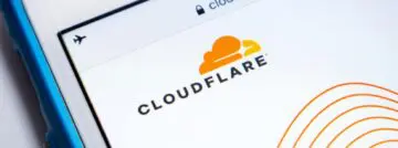 Cloudflare