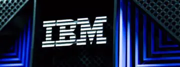 IBM