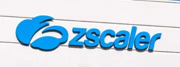 Zscaler
