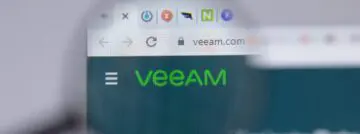 Veeam intègre des agents d’IA pour la confidentialité et la conformité à sa plateforme