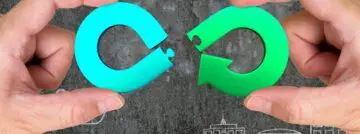reuse recycle smals
