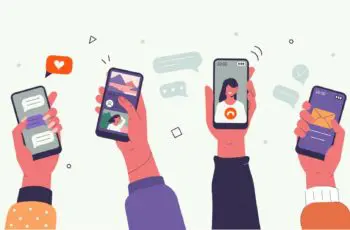 Téléphoner et surfer en Belgique : plus cher qu’aux pays voisins selon l’IBPT