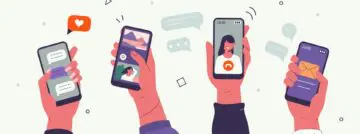 Téléphoner et surfer en Belgique : plus cher qu’aux pays voisins selon l&rsquo;IBPT