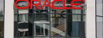 oracle