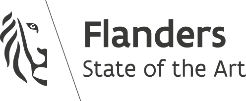 État de la Flandre