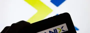 Nutanix Cloud Clusters disponible sur OVHcloud