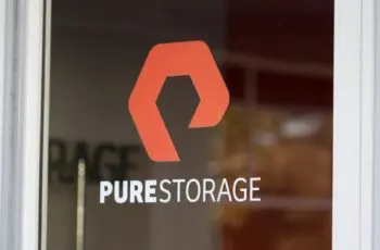 Nutanix et Pure Storage intègrent une plateforme de virtualisation et un stockage flash