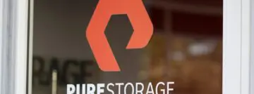 Nutanix et Pure Storage intègrent une plateforme de virtualisation et un stockage flash