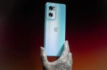 Test du OnePlus Nord CE 2 : équilibré avec des fondamentaux solides