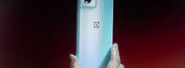 Test du OnePlus Nord CE 2 : équilibré avec des fondamentaux solides
