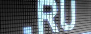 Des pirates russes exploitent une faille Office dans les 48 heures suivant le correctif