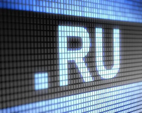 Des pirates russes exploitent une faille Office dans les 48 heures suivant le correctif