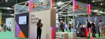 Faille critique dans GitLab : exécution de code sans compte