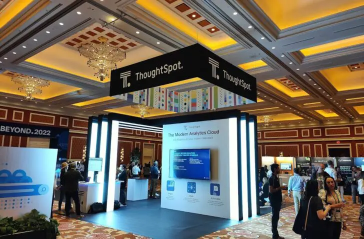 thoughtspot