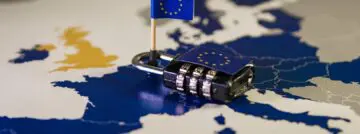 sécurité européenne NIS2