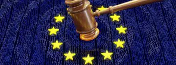 europe ai act