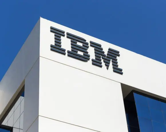 IBM