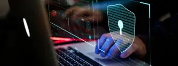 sécurité sécurité informatique