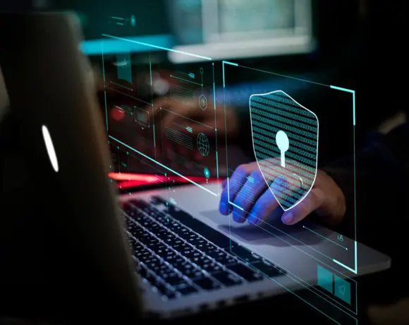 sécurité sécurité informatique