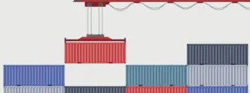 Mirantis ajoute un assistant IA à l’IDE Kubernetes Lens