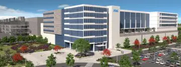 usine intel allemagne