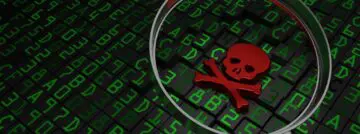 virus