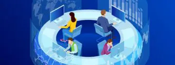 XDR pour les PME : qu&rsquo;est-ce que c&rsquo;est et pourquoi en avez-vous besoin ?