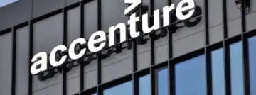 accenture