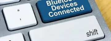 3 façons de connecter rapidement des appareils Bluetooth à votre PC