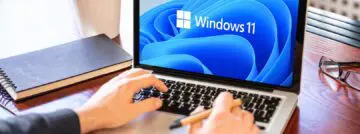 Mises à jour Windows 11