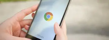 chrome vs chrome