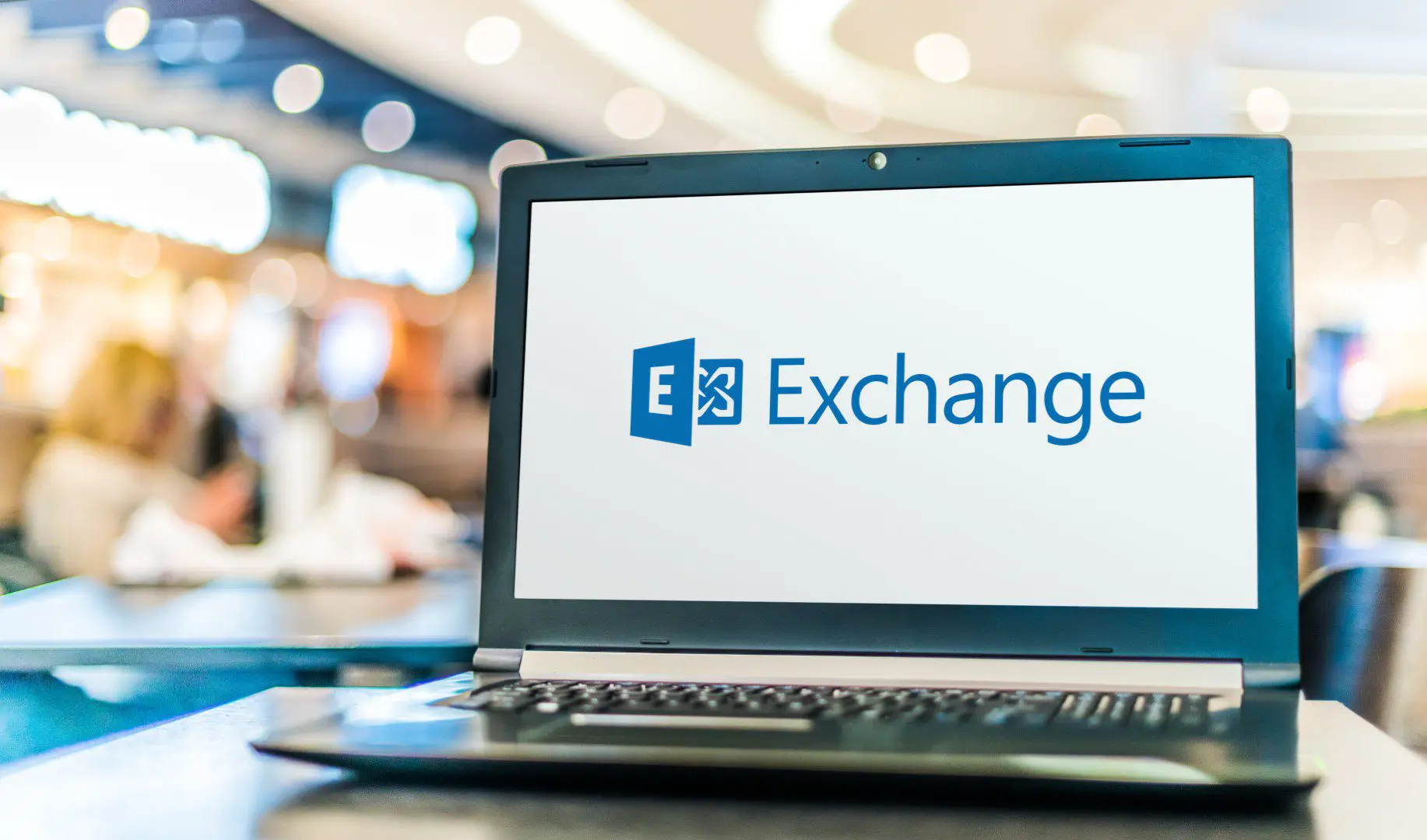 microsoft exchange
