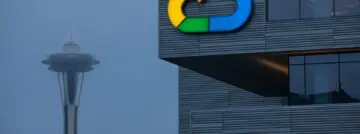 google cloud