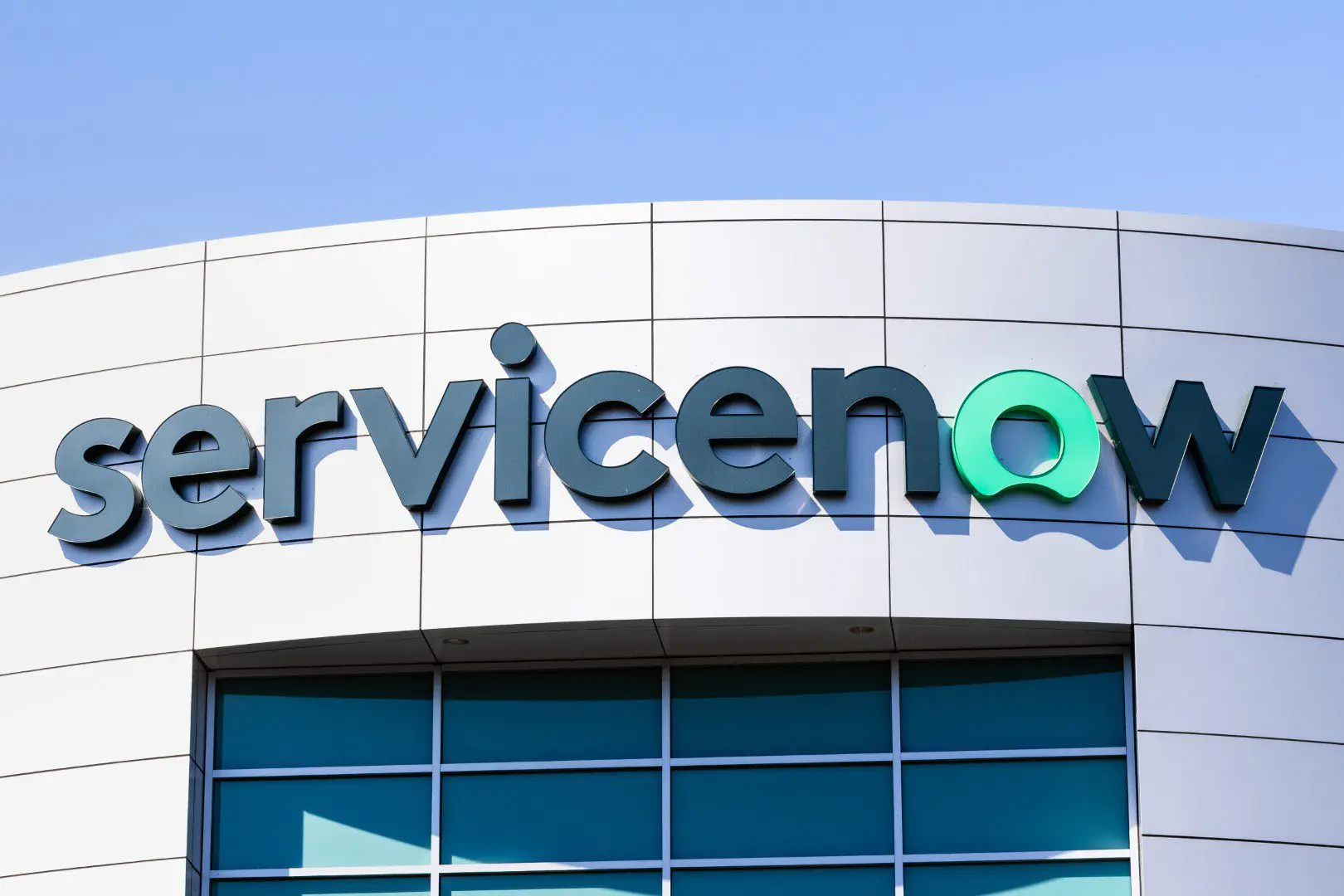 servicenow